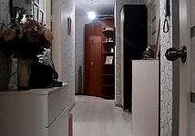 Thumb medium 94174cabc80dbcaf95d21accc014796d