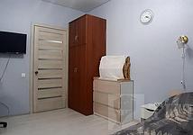 Thumb medium 3e2f518df6a2604595742ed47e51dc6f