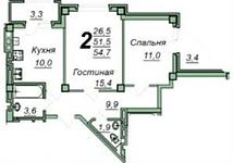 Thumb medium 05873a26bb80328a649ba85673c65126