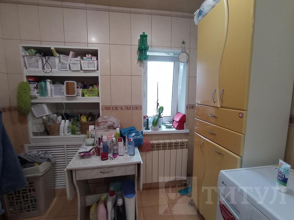 четырехкомнатный домрайон  Фото 15