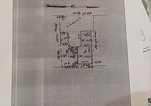 Thumb medium 3855f5f332b99201dca4ffeb7fabfc3b