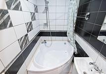 Thumb medium 5303821b4fd84e3539f1dbd1fa13e5d4