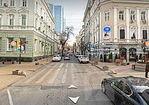 Thumb medium 3a8dec1395b81e70a3291dcef8412384