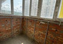 Thumb medium a5ef07aaeda6378b89c98ff393a28a1e