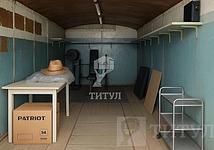 Thumb medium 13a28ab354ab9c768dc5d0da1b3cbde5