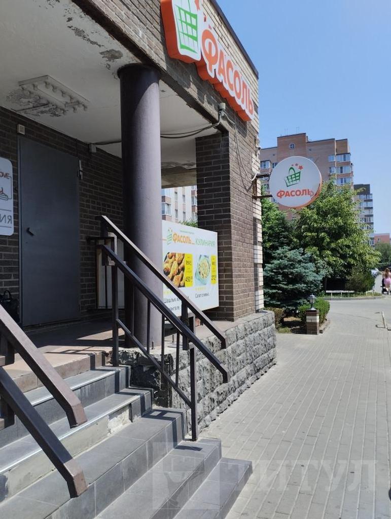 Александровка, район  Фото 4