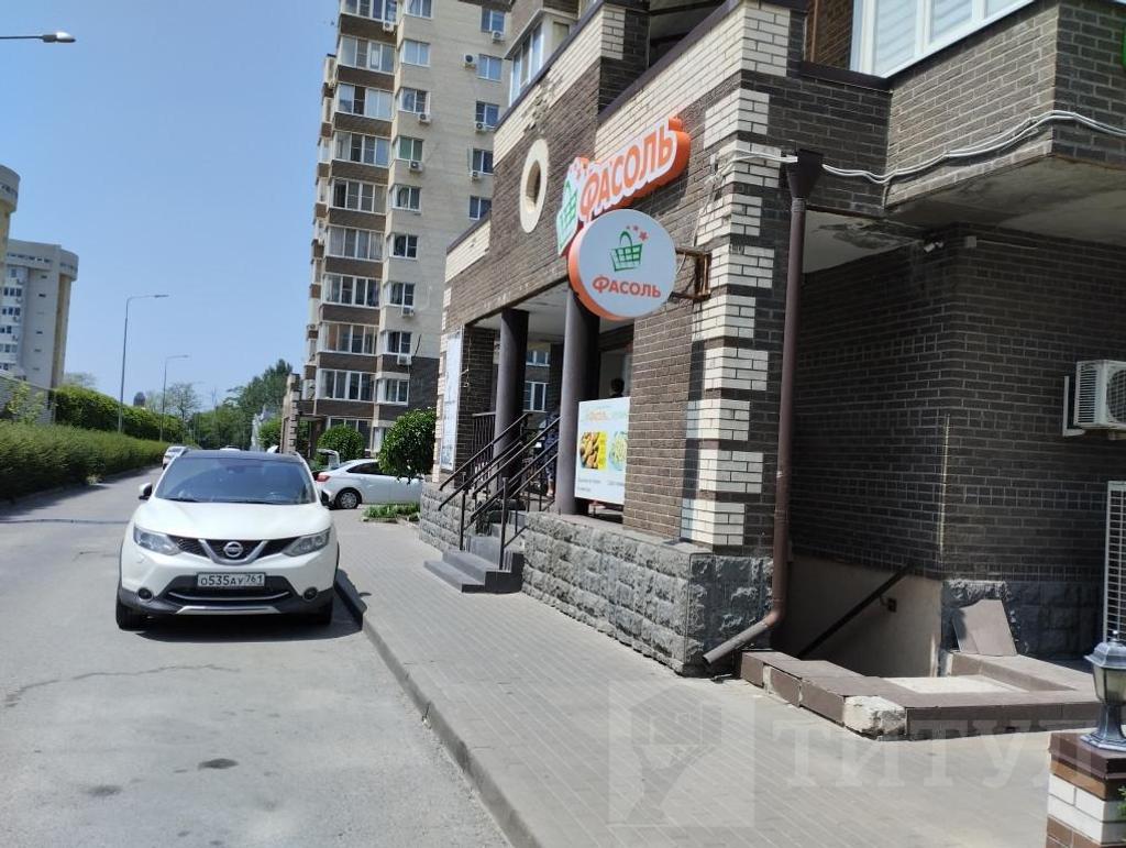 Александровка, район  Фото 2
