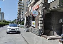 Thumb medium f061f251271b23d9d1ca5cb182db03a7