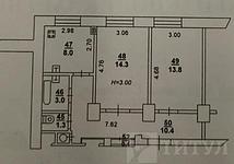 Thumb medium ac96d733237617d6b9cde42261ad58e5
