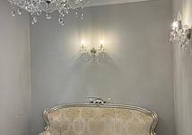 Thumb medium 1679df5aceac052fcbf954aab821265b