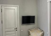 Thumb medium 4e710ff2952dabdb1f5993fb16874100