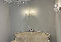 Thumb medium 99134118aef0ca4b0eb2d4da665ad62e