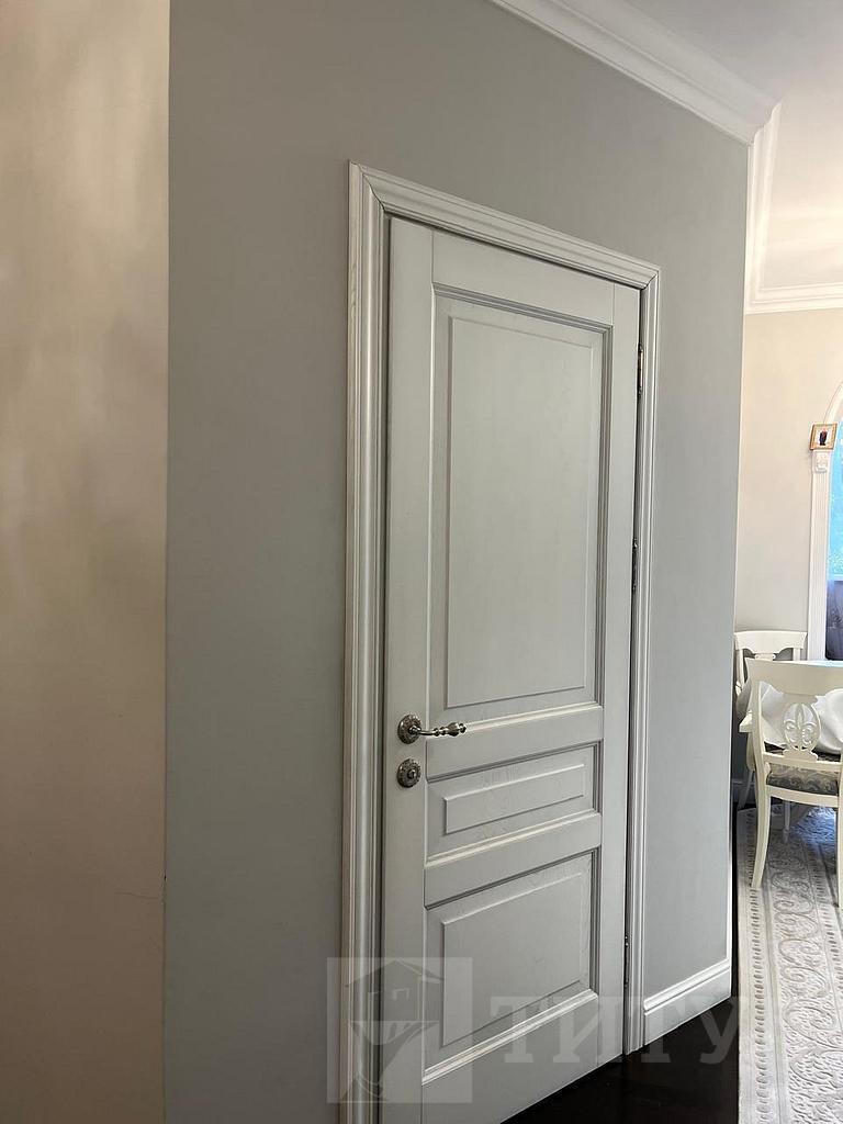 однокомнатная квартира Центр, район Фото 21