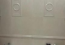 Thumb medium e4035a2c8dc94b0bac195371ad43cc81