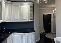 Thumb medium 0da7fb1fe6756e5dcfba3b83f557d40a