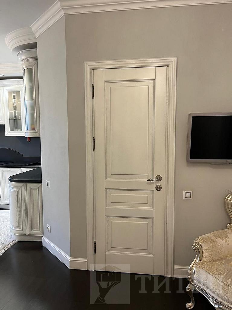 однокомнатная квартира Центр, район Фото 18