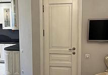 Thumb medium 2b0f7f5cad1353c11556a2463aa26456