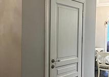 Thumb medium 00199e26b3da07ad7933f7101ff8dd73