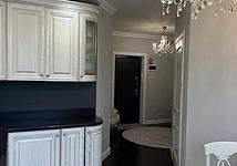 Thumb medium bb7a2dc07c66952533eed4c908467288