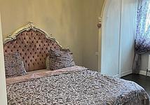 Thumb medium 93630b26f09132c343c2745be748aa2a