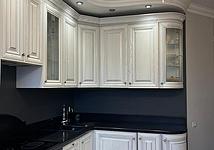 Thumb medium 5e5655a40489e0cafcf1a9eef97152ff