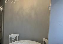 Thumb medium b8fab2d629ee8081fd4131b617562930