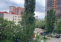 Thumb medium a4a68762fa15b0aa9a54fa6bd4edf68a