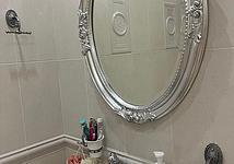 Thumb medium 07b78b5b34e641c673cf2e231dd3a989