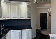 Thumb medium c8ed6ae3ee8ee0bb1f4c47a56fd83fae