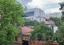 Thumb medium 5e8b8a8ed17df03bbdeb75984085cb32