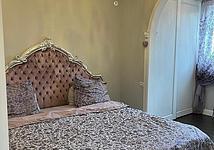 Thumb medium e5ede4fd7065c42539d859596d629aa4