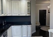 Thumb medium d22c042a1a361890b9a081b1b89f1bcf