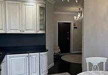 Thumb medium fbaad2e8c4b8481e3670fda5f22f4c52