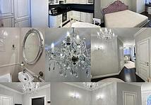 Thumb medium c9176b20f6bd56f88e586bcd2f59961e