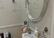 Thumb medium 322f643108b7a1bd54f8ba4f5228a3b7