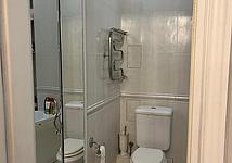 Thumb medium 851d598ce3ccbf374f39abd446c4c366