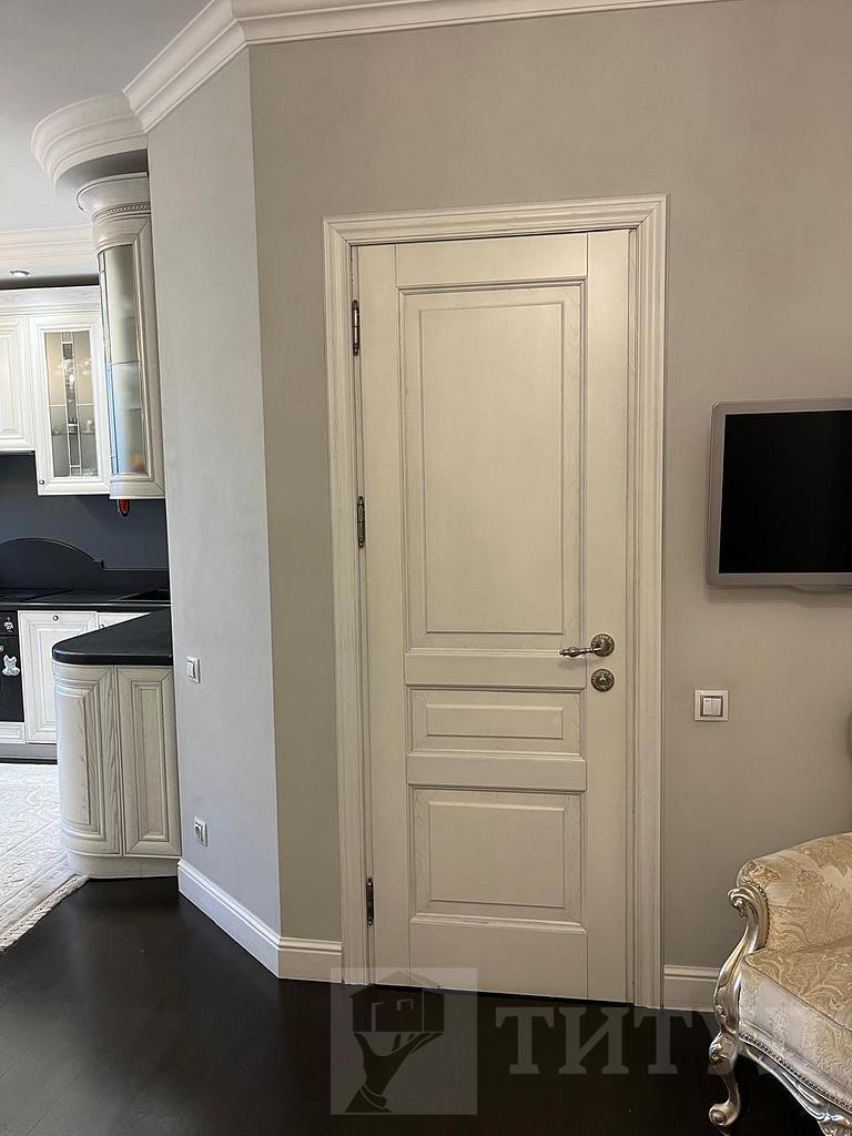 однокомнатная квартира Центр, район Фото 2