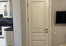 Thumb medium 4efb117aa20205433fcd63ab53dec8c9