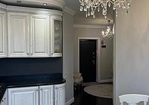 Thumb medium e2212d24cd4316ff0f61214b5d37af36