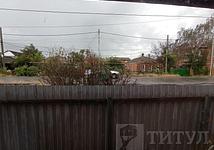 Thumb medium 5d6bc3c4b17b670233eb92385ecf1711