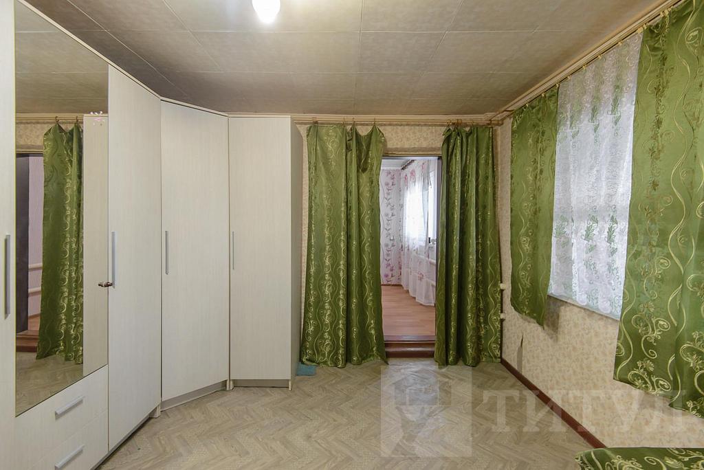 четырехкомнатный домрайон  Фото 12