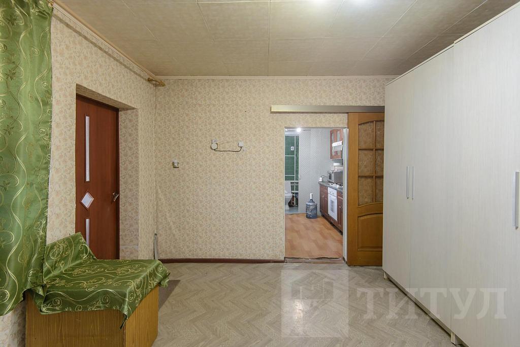 четырехкомнатный домрайон  Фото 13