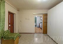 Thumb medium 3a058e65a0051e4e861595916f00e03a