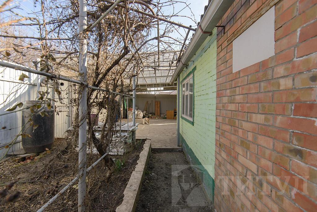 четырехкомнатный домрайон  Фото 15