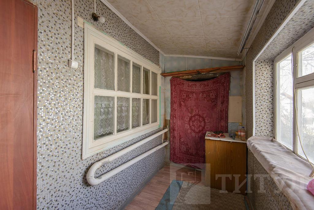 четырехкомнатный домрайон  Фото 14