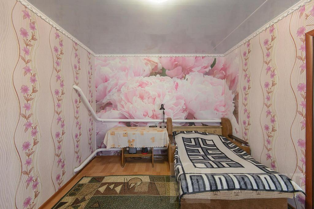 четырехкомнатный домрайон  Фото 9
