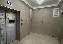 Thumb medium 816468927d8dbd09a8cd5d6fd81380c0