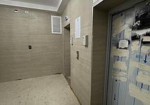 Thumb medium bf68f91d6f6207f56ef79956bbe5353d