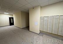 Thumb medium 5cd51e4b341288134c7c623e5f0a2bcd