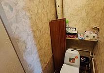 Thumb medium 88812ec3bb4390b8be72f71949ead6d4